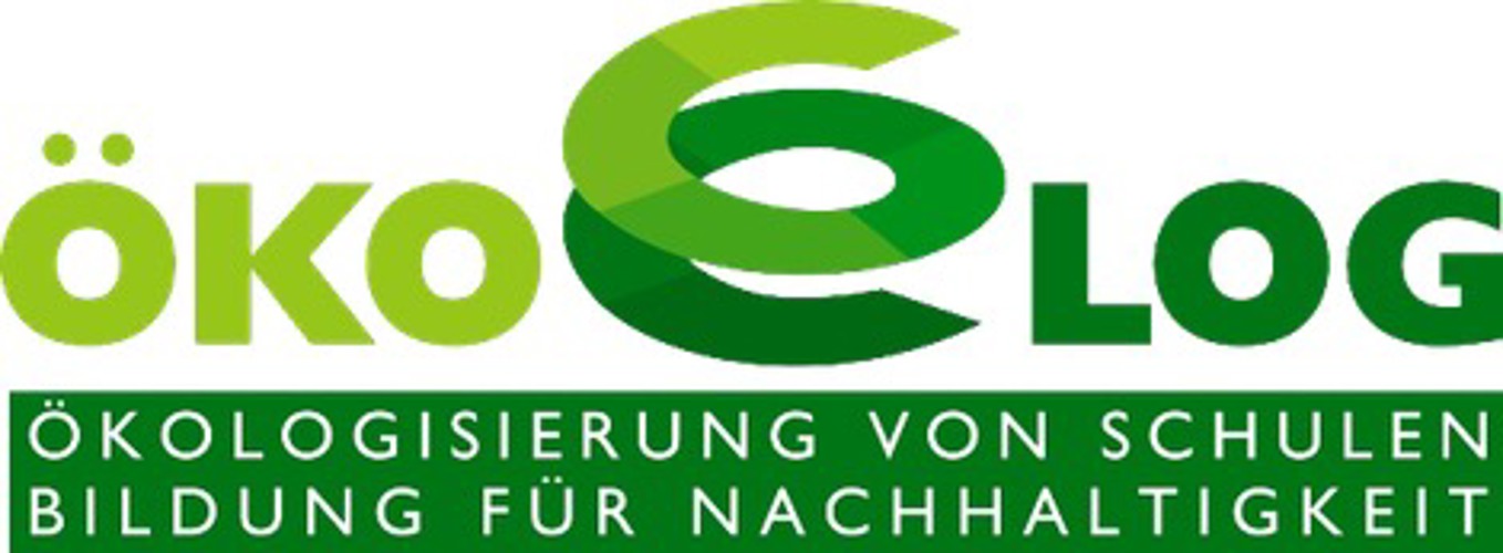 Ökolog Schule