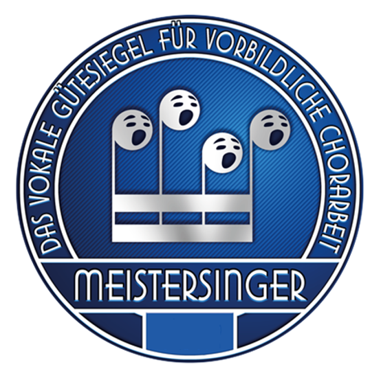 Meistersinger Schule