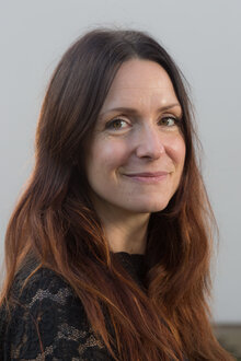 Allmer Karin